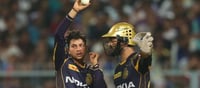 কার্তিক, কুলদীপকে ছাড়তে পারে KKR